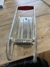 Vintage villa potato for sale  Tyndall