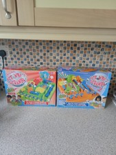 Screwball scramble original for sale  CHESTER