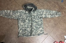Usgi ecwcs acu for sale  Warrenton