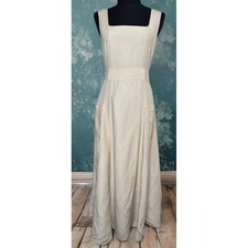 Limited linen silk for sale  Dade City