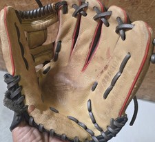 Akadema afb304 prosoft for sale  Las Vegas