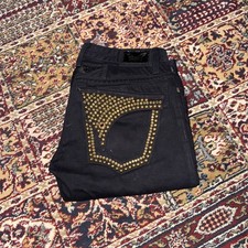 Robin jeans killer for sale  Hanover Park
