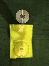 Jeu xbox 360 d'occasion  Les Mureaux
