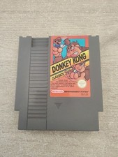 Donkey kong classics d'occasion  Vernouillet