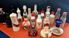 Mixed variety empty for sale  Fuquay Varina