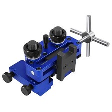 Sight pusher tool for sale  Hebron