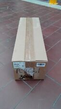 Ricoh d089 2251 gebraucht kaufen  Dortmund