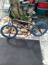 Haro shredder pro for sale  Jacksonville