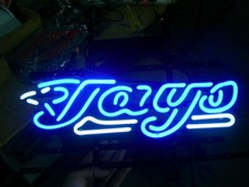 Toronto blue jays for sale  USA