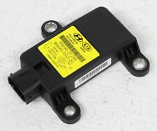 Oem yaw rate for sale  Salt Lake City
