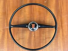 Volante fiat 1100 usato  Italia