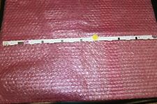 New samsung led for sale  BELFAST