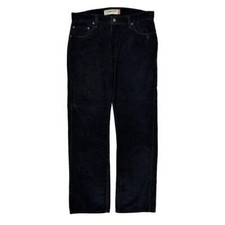 505 levis cord for sale  GRAYS