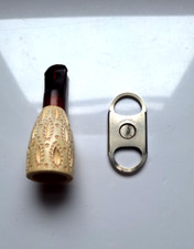 cigar holder for sale cigar holder for sale Tonawanda