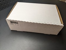 Honeywell l5000dm lynx for sale  Cleveland