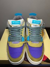 Nike air jordan for sale  Brooklyn