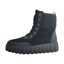 Gabor comfort damenschuhe gebraucht kaufen  Zweibrücken