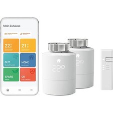 Tado 12er set gebraucht kaufen  Biebergemünd