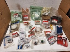 Lot mostly honda for sale  Plainfield