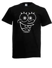 Herren shirt spongebob gebraucht kaufen  Gohrisch, Königstein, Rosenthal-Bielatal