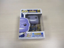 Thanos marvel avengers d'occasion  Viuz-en-Sallaz