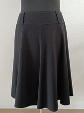 Elegance paris rock gebraucht kaufen  Deutschland