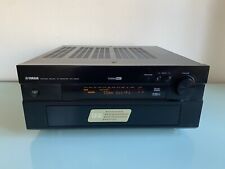 Yamaha v3200 receiver for sale  Brookline