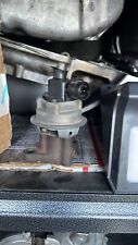 Oem honda prelude for sale  Pasadena