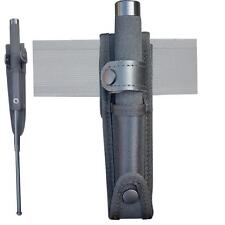 Protec baton holder for sale  LIVERPOOL