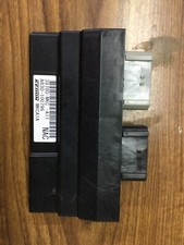 Genuine honda 38780 for sale  Fort Lauderdale
