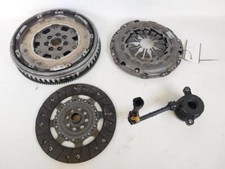 frizione renault clio usato frizione renault clio usato Torre del Greco