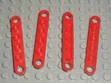 Lego technic red d'occasion  France