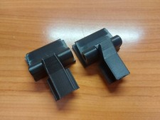 Hinges cerniere coperchio usato  Minerbio