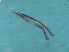 Bmw e36 satz gebraucht kaufen  Gronau