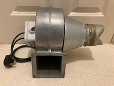 Ziehl abegg centrifugal for sale  BASINGSTOKE