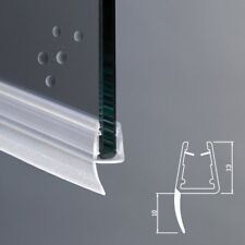 Guarnizione box doccia usato  Italia