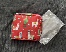 Neu tupperware raumwunder gebraucht kaufen  Neuenrade