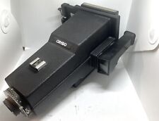 Polaroid cambo anni usato  Genova
