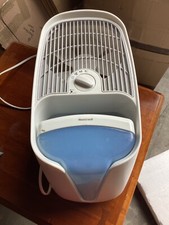 honeywell humidifier white for sale  Bethel