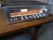 Hitachi 503 ampli d'occasion Hitachi 503 ampli d'occasion  Bourg-en-Bresse