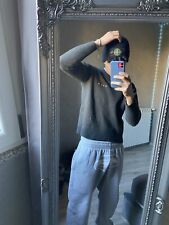 Maglione armani jeans usato  Cameri