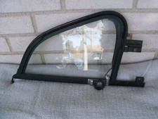 1968 1977 beetle for sale  Rialto