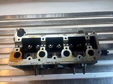 Skoda fabia benzin gebraucht kaufen  Tann