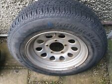 Suzuki jimny inch for sale  HAYLE
