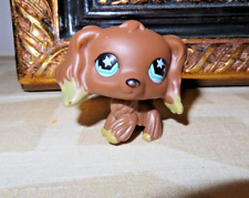 Authentic littlest pet for sale  Mulberry