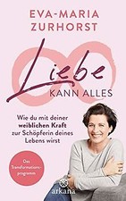 Deiner weiblichen kraf gebraucht kaufen  Berlin