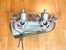 Austin healey bt7 for sale  DERBY