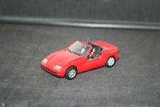 Seltener bmw cabrio gebraucht kaufen  Rheinmünster