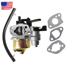 Carburetor carb honda for sale  Monroe Township