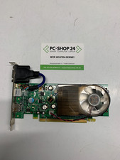 Grafikkarte msi nvidia gebraucht kaufen  Cleebronn
